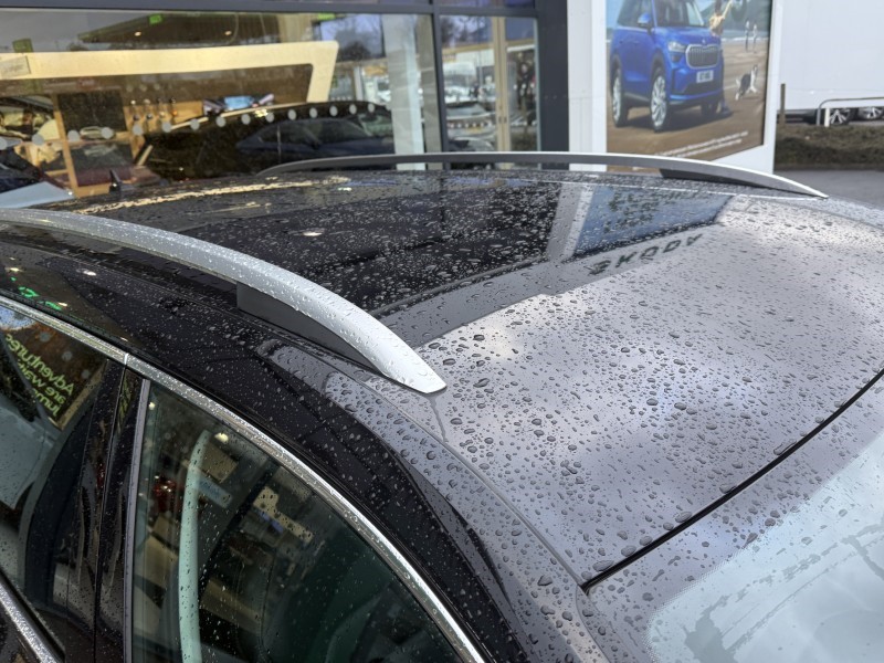 2023 (73) SKODA KODIAQ 1.5 TSI SE L Executive 5dr DSG [7 Seat] 4941610