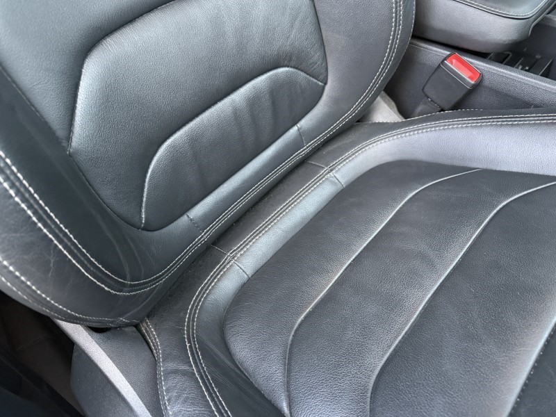 2023 (73) SKODA KODIAQ 1.5 TSI SE L Executive 5dr DSG [7 Seat] 4941627