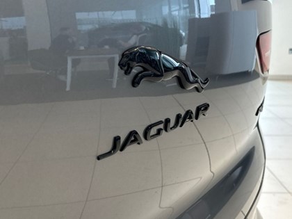 2020 (70) JAGUAR I-PACE 294kW EV400 SE 90kWh 5dr Auto [11kW Charger]