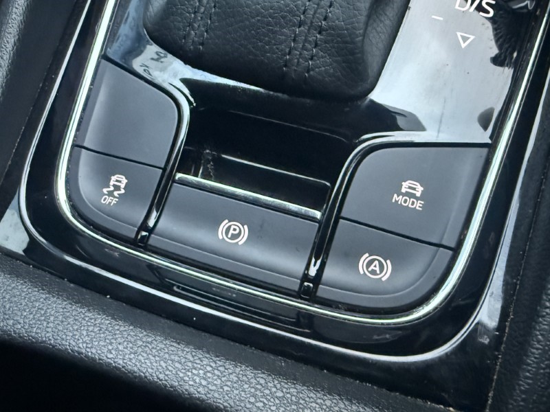 2023 (73) SKODA KODIAQ 1.5 TSI SE L Executive 5dr DSG [7 Seat] 4941635