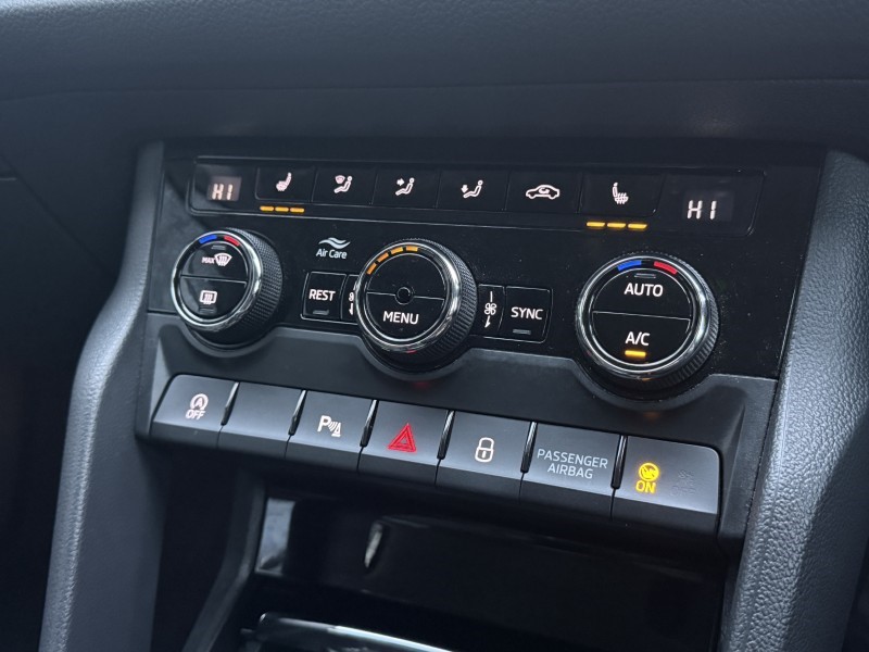 2023 (73) SKODA KODIAQ 1.5 TSI SE L Executive 5dr DSG [7 Seat] 4941632