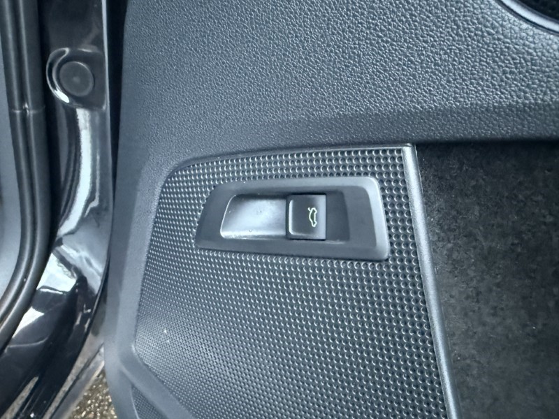 2023 (73) SKODA KODIAQ 1.5 TSI SE L Executive 5dr DSG [7 Seat] 4941623