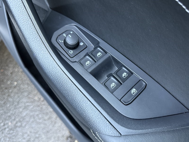 2023 (73) SKODA KODIAQ 1.5 TSI SE L Executive 5dr DSG [7 Seat] 4941622