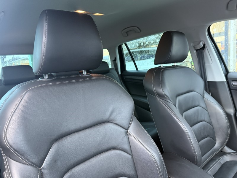 2023 (73) SKODA KODIAQ 1.5 TSI SE L Executive 5dr DSG [7 Seat] 4941626