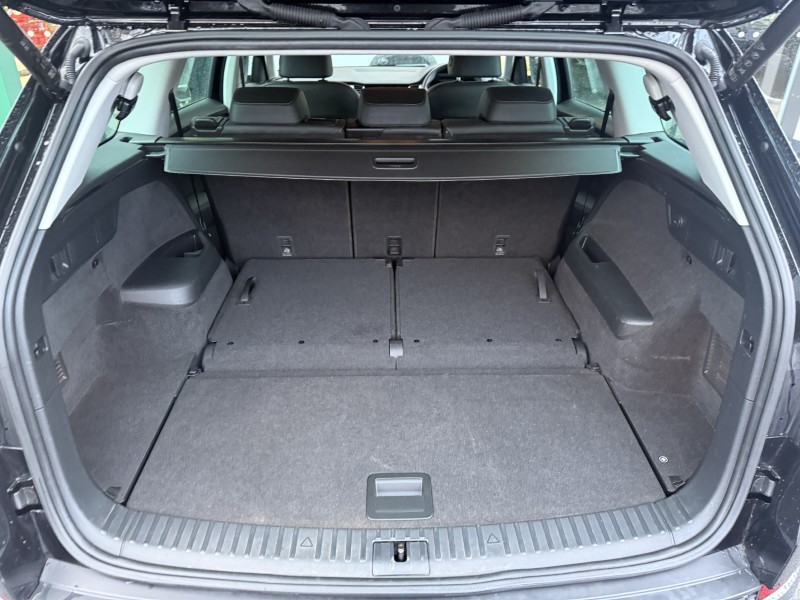 2023 (73) SKODA KODIAQ 1.5 TSI SE L Executive 5dr DSG [7 Seat] 4941614