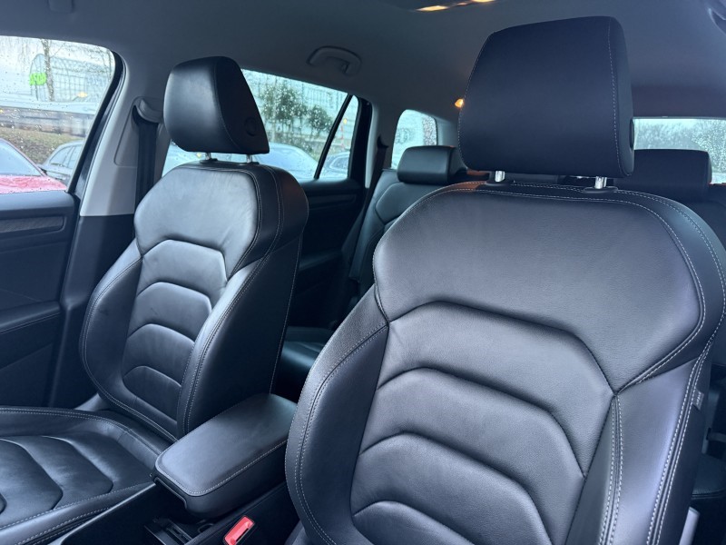 2023 (73) SKODA KODIAQ 1.5 TSI SE L Executive 5dr DSG [7 Seat] 4941650