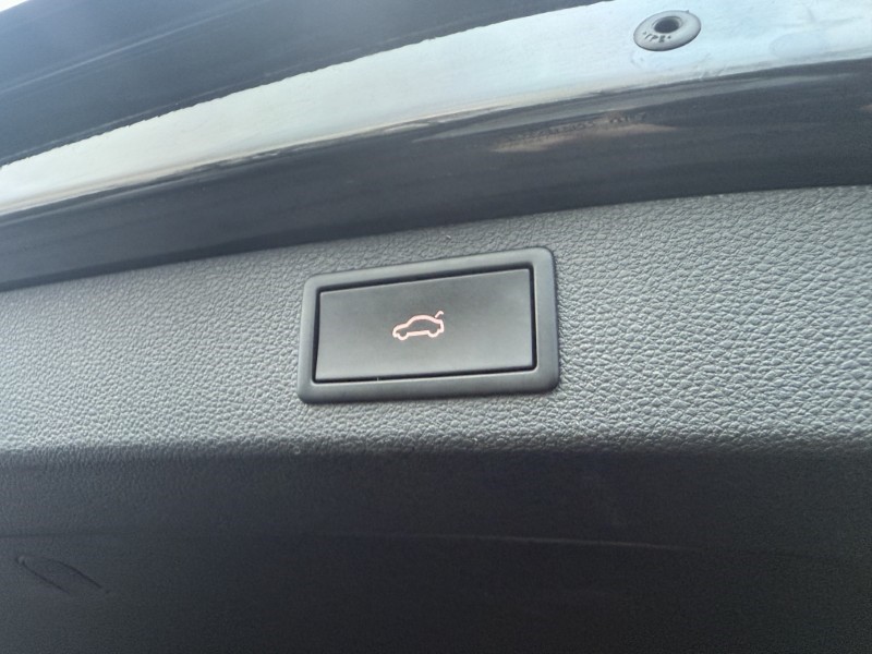 2023 (73) SKODA KODIAQ 1.5 TSI SE L Executive 5dr DSG [7 Seat] 4941615