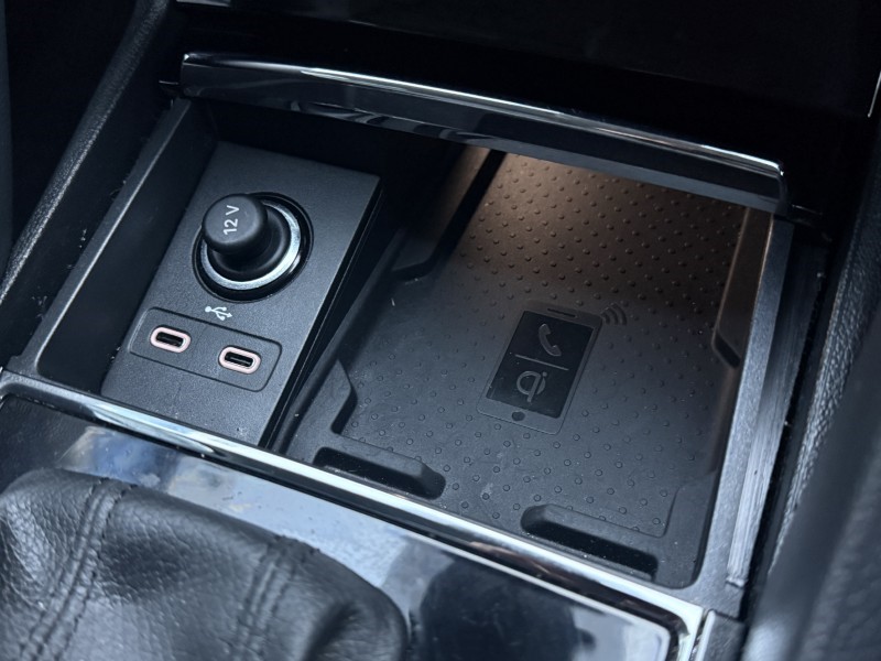 2023 (73) SKODA KODIAQ 1.5 TSI SE L Executive 5dr DSG [7 Seat] 4941634