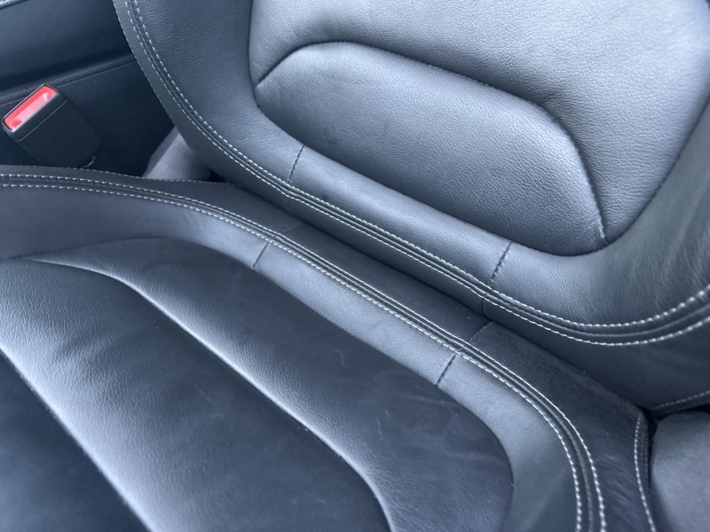 2023 (73) SKODA KODIAQ 1.5 TSI SE L Executive 5dr DSG [7 Seat] 4941651