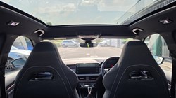 2025 (75) SKODA KAMIQ 1.5 TSI Monte Carlo Edition 5dr DSG 5600700