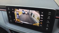 2025 (75) SKODA KAMIQ 1.5 TSI Monte Carlo Edition 5dr DSG 5600731