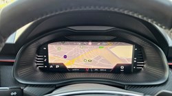 2025 (75) SKODA KAMIQ 1.5 TSI Monte Carlo Edition 5dr DSG 5600733