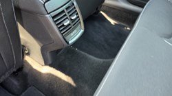 2025 (75) SKODA KAMIQ 1.5 TSI Monte Carlo Edition 5dr DSG 5600703