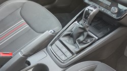 2025 (75) SKODA KAMIQ 1.5 TSI Monte Carlo Edition 5dr DSG 5600714