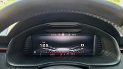 2025 (75) SKODA KAMIQ 1.5 TSI Monte Carlo Edition 5dr DSG 5600735