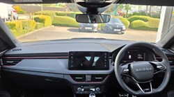 2025 (75) SKODA KAMIQ 1.5 TSI Monte Carlo Edition 5dr DSG 5600708