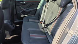2025 (75) SKODA KAMIQ 1.5 TSI Monte Carlo Edition 5dr DSG 5600702