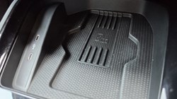2025 (75) SKODA KAMIQ 1.5 TSI Monte Carlo Edition 5dr DSG 5600738