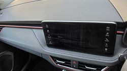 2025 (75) SKODA KAMIQ 1.5 TSI Monte Carlo Edition 5dr DSG 5600715