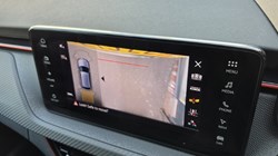 2025 (75) SKODA KAMIQ 1.5 TSI Monte Carlo Edition 5dr DSG 5600730