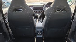 2025 (75) SKODA KAMIQ 1.5 TSI Monte Carlo Edition 5dr DSG 5600699