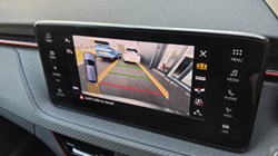 2025 (75) SKODA KAMIQ 1.5 TSI Monte Carlo Edition 5dr DSG 5600728