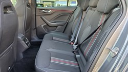 2025 (75) SKODA KAMIQ 1.5 TSI Monte Carlo Edition 5dr DSG 5600706