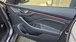 2025 (75) SKODA KAMIQ 1.5 TSI Monte Carlo Edition 5dr DSG 5600712