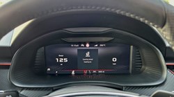 2025 (75) SKODA KAMIQ 1.5 TSI Monte Carlo Edition 5dr DSG 5600737