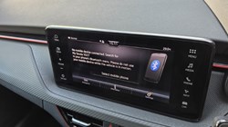 2025 (75) SKODA KAMIQ 1.5 TSI Monte Carlo Edition 5dr DSG 5600725