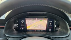 2025 (75) SKODA KAMIQ 1.5 TSI Monte Carlo Edition 5dr DSG 5600734