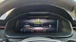 2025 (75) SKODA KAMIQ 1.5 TSI Monte Carlo Edition 5dr DSG 5600736