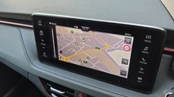 2025 (75) SKODA KAMIQ 1.5 TSI Monte Carlo Edition 5dr DSG 5600726
