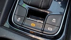 2022 (72) SKODA KAROQ 1.5 TSI Sportline 5dr DSG 4929481