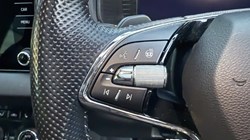 2022 (72) SKODA KAROQ 1.5 TSI Sportline 5dr DSG 4929476