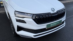 2022 (72) SKODA KAROQ 1.5 TSI Sportline 5dr DSG 4929452