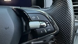 2022 (72) SKODA KAROQ 1.5 TSI Sportline 5dr DSG 4929477