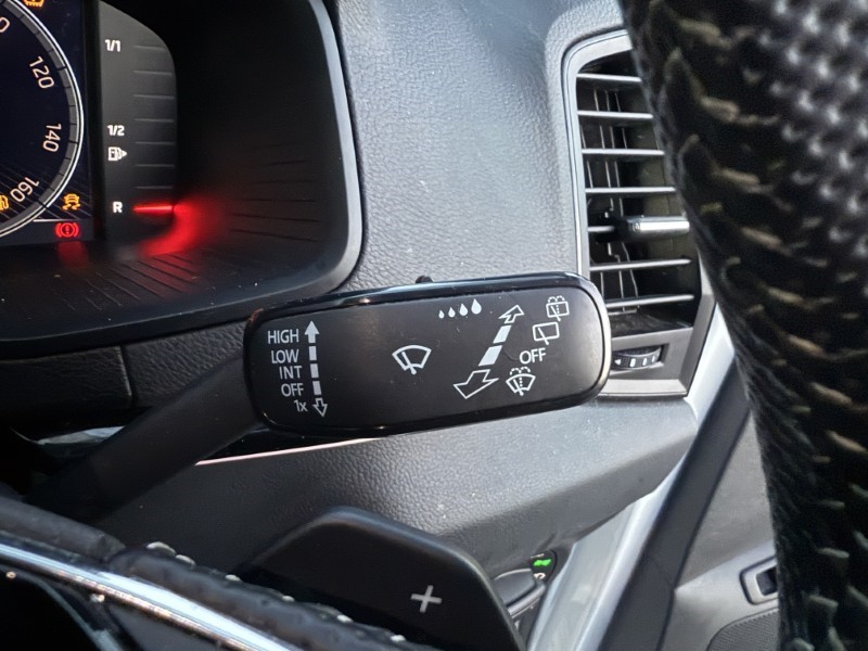 2022 (72) SKODA KAROQ 1.5 TSI Sportline 5dr DSG 4929479