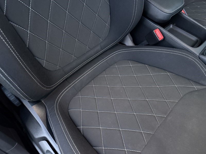 2022 (72) SKODA KAROQ 1.5 TSI Sportline 5dr DSG 4929473