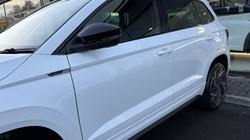 2022 (72) SKODA KAROQ 1.5 TSI Sportline 5dr DSG 4929453