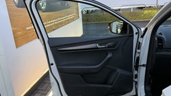 2022 (72) SKODA KAROQ 1.5 TSI Sportline 5dr DSG 4929497