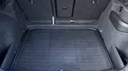 2022 (72) SKODA KAROQ 1.5 TSI Sportline 5dr DSG 4929463