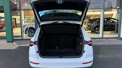 2022 (72) SKODA KAROQ 1.5 TSI Sportline 5dr DSG 4929462