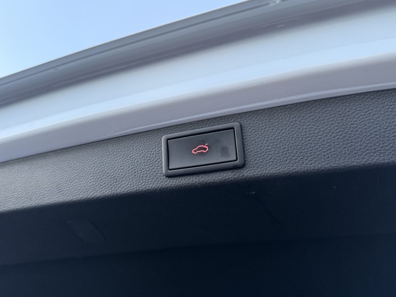 2022 (72) SKODA KAROQ 1.5 TSI Sportline 5dr DSG 4929464