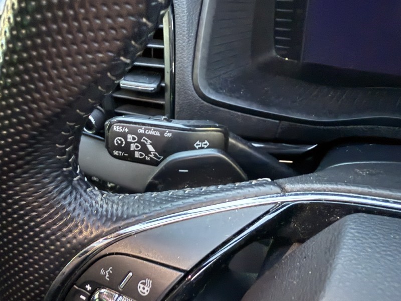 2022 (72) SKODA KAROQ 1.5 TSI Sportline 5dr DSG 4929478