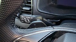 2022 (72) SKODA KAROQ 1.5 TSI Sportline 5dr DSG 4929478