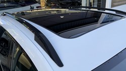 2022 (72) SKODA KAROQ 1.5 TSI Sportline 5dr DSG 4929454