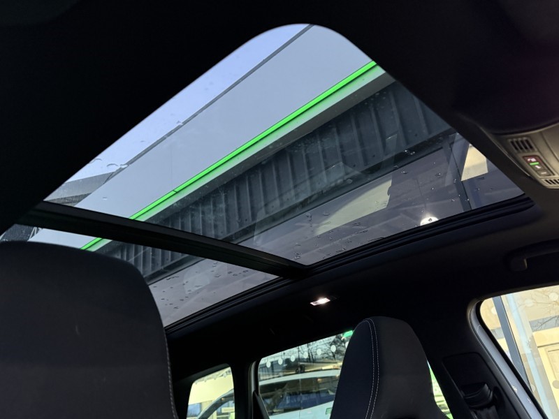 2022 (72) SKODA KAROQ 1.5 TSI Sportline 5dr DSG 4929496