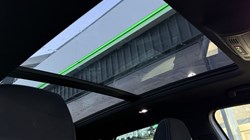 2022 (72) SKODA KAROQ 1.5 TSI Sportline 5dr DSG 4929496