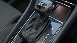 2022 (72) SKODA KAROQ 1.5 TSI Sportline 5dr DSG 4929480